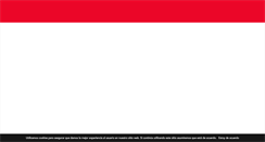 Desktop Screenshot of dosilet.com
